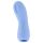 Evolved - Vibrador Texturizado para Dedo (Azul)