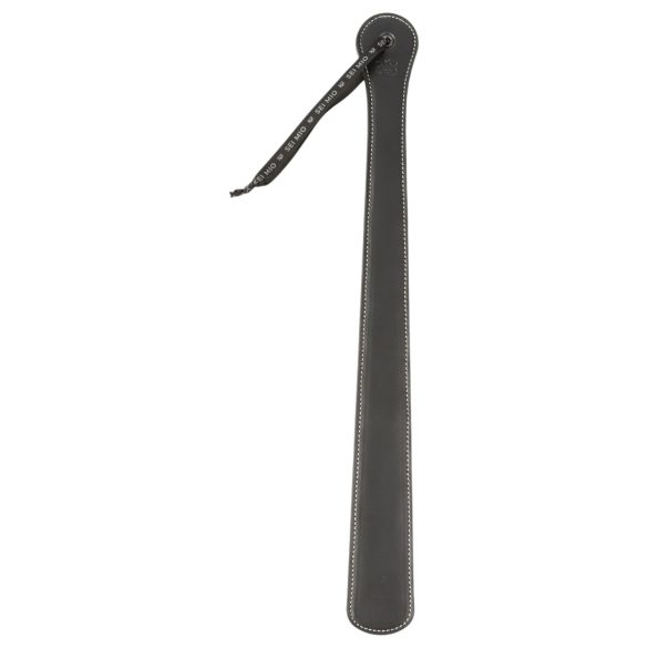 Sei Mio - Paddel Longo (preto)