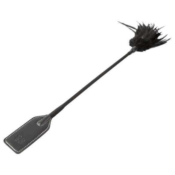 Sei Mio - Tapete e Acariciante (preto)