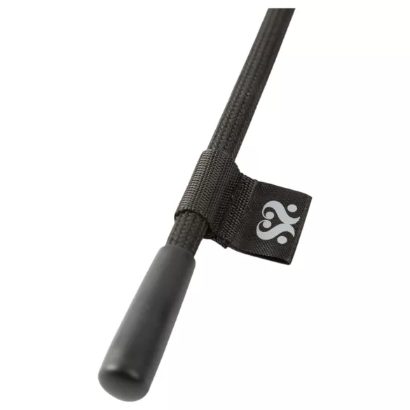 Sei Mio - pluma estimuladora - preto