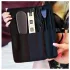 Sei Mio - kit BDSM - conjunto 5 peças - preto