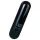 Sei Mio - vibrador mini - preto