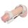 SizeUp Extender - Amplificador de Prazer