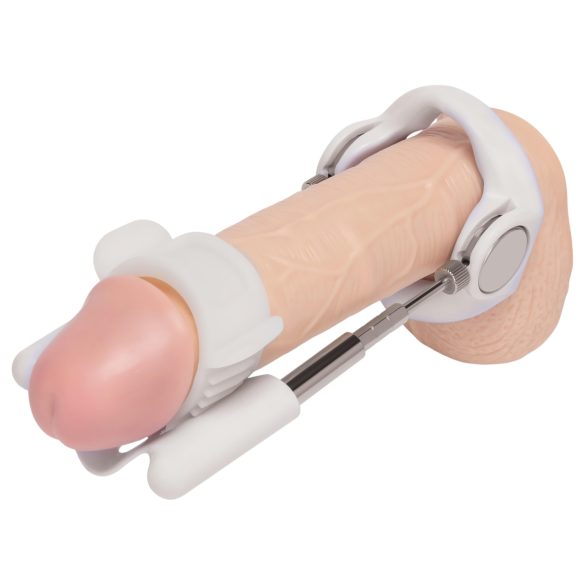 SizeUp Extender - Amplificador de Prazer