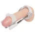 SizeUp Extender - Extensor peniano - Dispositivo de aumento de pênis
