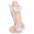 SizeUp Extender - Amplificador de Prazer