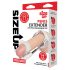 SizeUp Extender - Amplificador de Prazer