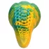Creature Cocks Monstropus - dildo realístico - 22cm - amarelo