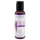 Intimate Earth MoonBloom - lubrificante à base de silicone (60 ml)