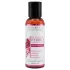 Intimate Earth MoonBloom - lubrificante híbrido (60 ml)