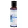 Intimate Earth MoonBloom - lubrificante à base de água (60 ml)