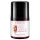 Intimate Earth MoonBloom Wildflower - gel estimulante para o clitóris (30 ml)