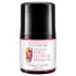 Intimate Earth MoonBloom Wildflower - gel estimulante para o clitóris (30 ml)