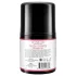 Intimate Earth MoonBloom Wildflower - gel estimulante para o clitóris (30 ml)