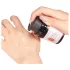 Intimate Earth MoonBloom Wildflower - gel estimulante para o clitóris (30 ml)