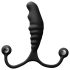 Aneros PSY - Massageador de Próstata Preto