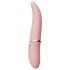 Zalo Eve - Vibrador rotativo aquecido recarregável (rosa)