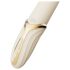 Zalo Eve - Vibrador Rotativo Recarregável e Aquecedor (Branco)