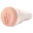Fleshlight Bonnie Blue 1K - vagina artificial realística (cor natural)