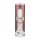 Capa Peniana Checker Branco 19cm