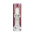 Capa Peniana Checker Branco 19cm