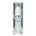 Perfect Fit - Fat Boy Original Ultra Fat - capa peniana (19 cm, branca)