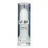 Perfect Fit - Fat Boy Original Ultra Fat - capa peniana (19 cm, branca)