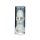 Fat Boy Original Ultra Fat - Capa Peniana (15cm) - Branco