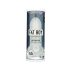 Fat Boy Original Ultra Fat - Capa Peniana (15cm) - Branco
