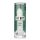 Fat Boy Slim - Capa Peniana (17cm) - Branco