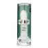 Fat Boy Slim - Capa Peniana (17cm) - Branco