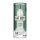 Fat Boy Fino - Capa Peniana (15cm) - Branco