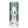 Fat Boy Thin - capa peniana 15cm - branco