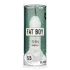 Fat Boy Thin - capa peniana 15cm - branco