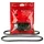 Perfect Fit Slim Wrap 12 - anel peniano fino - preto (30cm)