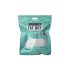 Cobertura Peniana Fat Boy Fina 10cm - Branca