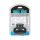Bolsa Bulls Perfect Fit - Saco Escrotal e Extensor (preto)