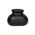 Bolsa Bulls Perfect Fit - Saco Escrotal e Extensor (preto)