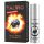 Spray Tauro Extra Power - Retardante (5ml)