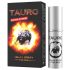 Spray Tauro Extra Power - Retardante (5ml)