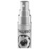 Spray Tauro Extra Power - Retardante (5ml)
