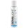 Sensilight Aqua Gel - Lubrificante à Base de Água (60ml)