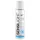 Sensilight Aquagel - gel lubrificante à base de água - 60ml
