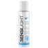 Sensilight Aqua Gel - Lubrificante à Base de Água (60ml)