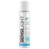 Sensilight Aquagel - gel lubrificante à base de água - 60ml