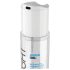 Sensilight Aqua Gel - Lubrificante à Base de Água (60ml)