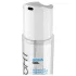 Sensilight Aquagel - gel lubrificante à base de água - 60ml