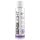 Sensilight Gel Anal à Base de Água (150ml)
