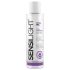 Sensilight Gel Anal à Base de Água (150ml)