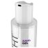 Sensilight Gel Anal à Base de Água (150ml)